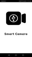 Smart Camera capture d'écran 1