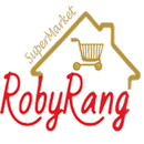 روبي رانج Roby Rang APK