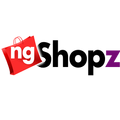 Ngshopz Buy & Sell