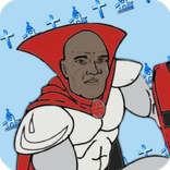 NG - Sliding Puzzle Deluxe