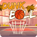 Dunk Ball APK