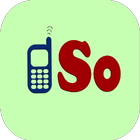 TelephoneSO icon