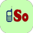 TelephoneSO APK