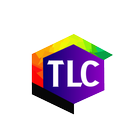 TLC ikona