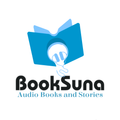 BookSuna: Audio Books