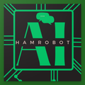 Hamro Bot - Personal Chat AI
