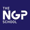 NGP School APK
