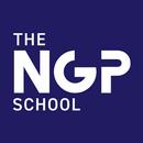 NGP School APK
