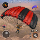 Special Ops Gun Strike Mission APK