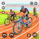 Cycle Stunts - Cycle Racing 3D APK