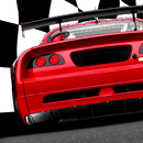 ILLEGAL SPEED RACING APK