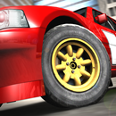 Xtreme Rally Championship APK