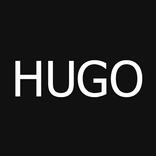 HUGO CRM