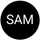 SAM, prise de commande dans les restaurants APK