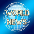 NSG News