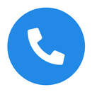 Call Time Mobile APK