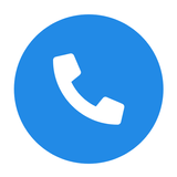 Call Time Mobile icône