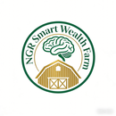 NGR Smart Wealth Farm APK