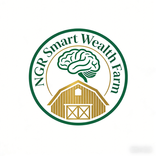 NGR Smart Wealth Farm