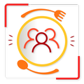 AudEx