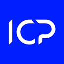 IC Project APK