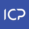 IC Project - zarządzanie proje APK