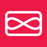 Miejska Karta Kielce