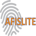 Fingerprint Basics (alias Fing
