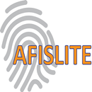 Fingerprint Basics (alias Fing APK