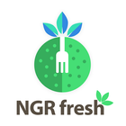 NGR Fresh icon