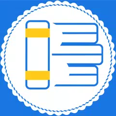 eKitabxana - Azərbaycanca APK Herunterladen