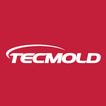 TECMOLD Info 圖標