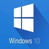 Windows10 Simulator иконка