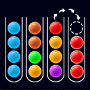 Color Ball Sort - Puzzle Games APK