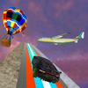 Car Racing Games Offline 2024 icon