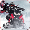 Snow Bike Racing 2019