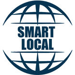 Smart local