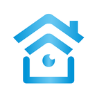 NGTeco Home icon