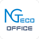 NGTeco Office APK
