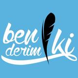 Ben derim ki... Anketle APK