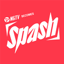 Spash (old) APK