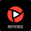 Referee