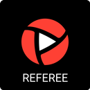 Referee APK
