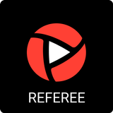 Referee 图标