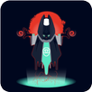 عهد الجن APK