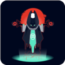 عهد الجن APK