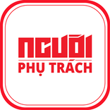 Người Phụ Trách