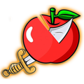 AppleChallenge