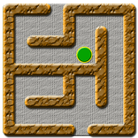 ”100 Mazes