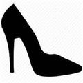 Ladies Shoes